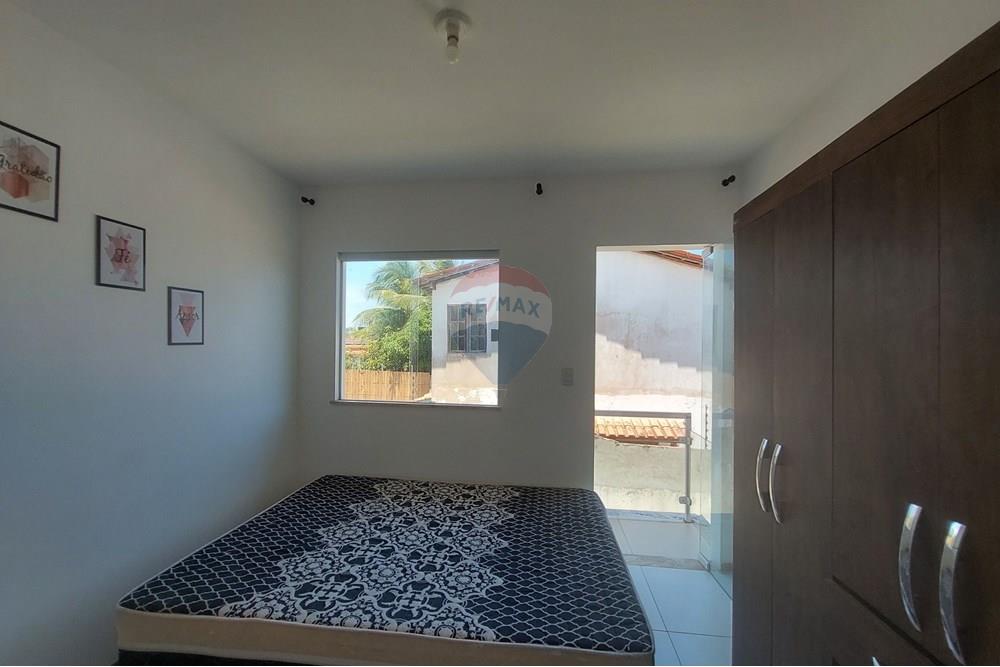 Casa de Condomínio - Venda - Camaçari , Bahia - 14.jpg - 580781005-41