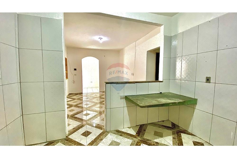 Casa - Alugar - Santa Cruz Cabrália , Bahia - 33f2a5b5-4044-4c51-98ee-5bae9676c5ab.jpg - 580811004-131