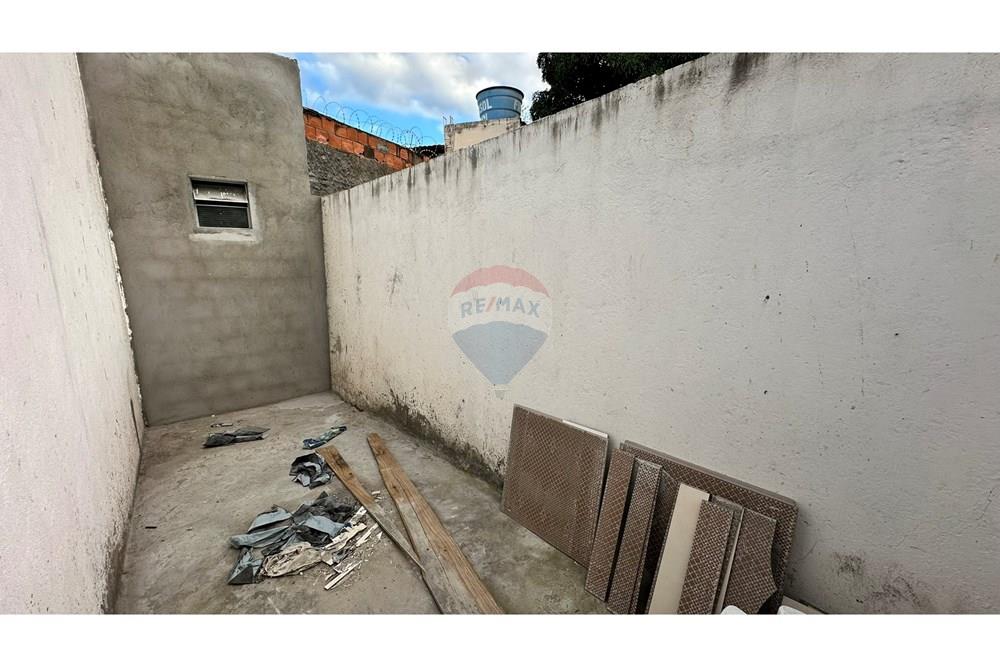 Ponto Comercial - Alugar - Jequié , Bahia - IMG_8307.JPEG - 580731023-174