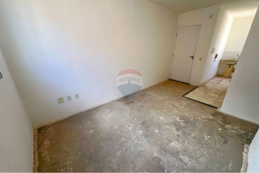 Apartamento - Venda - Lauro de Freitas , Bahia - a309c7b1-69dc-4b79-a6cd-35468c440387.jpg - 580561053-13