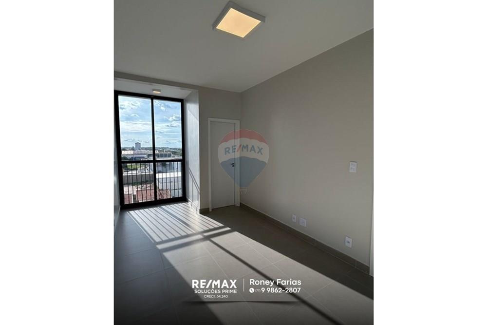 Apartamento - Venda - Luís Eduardo Magalhães , Bahia - WhatsApp Image 2026-01-07 at 12.08.07 (2).jpeg - 580861005-49