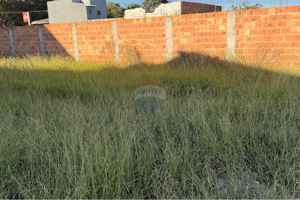 Terreno - Venda - Vitória da Conquista , Bahia - WhatsApp Image 2025-06-09 at 19.45.06.jpeg - 580831019-9