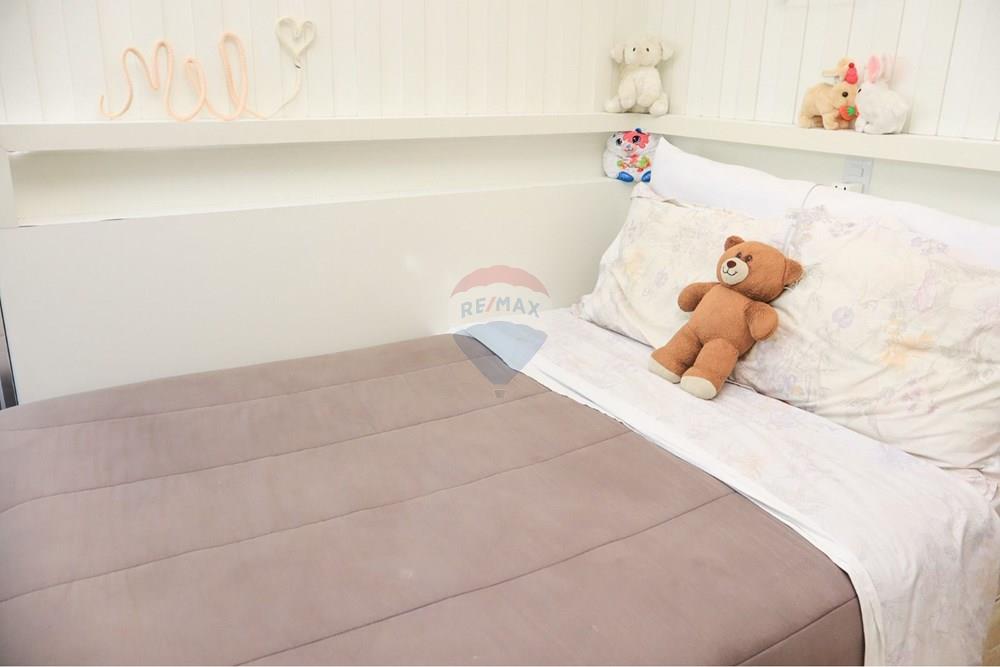 Apartamento - Alugar - Salvador , Bahia - IMG-20260206-WA0076.jpg - 580691012-126