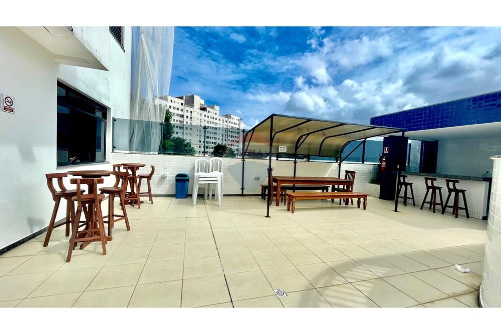 Apartamento - Alugar - Salvador , Bahia - WhatsApp Image 2025-05-13 at 11.13.51 (1).jpeg - 580551042-222