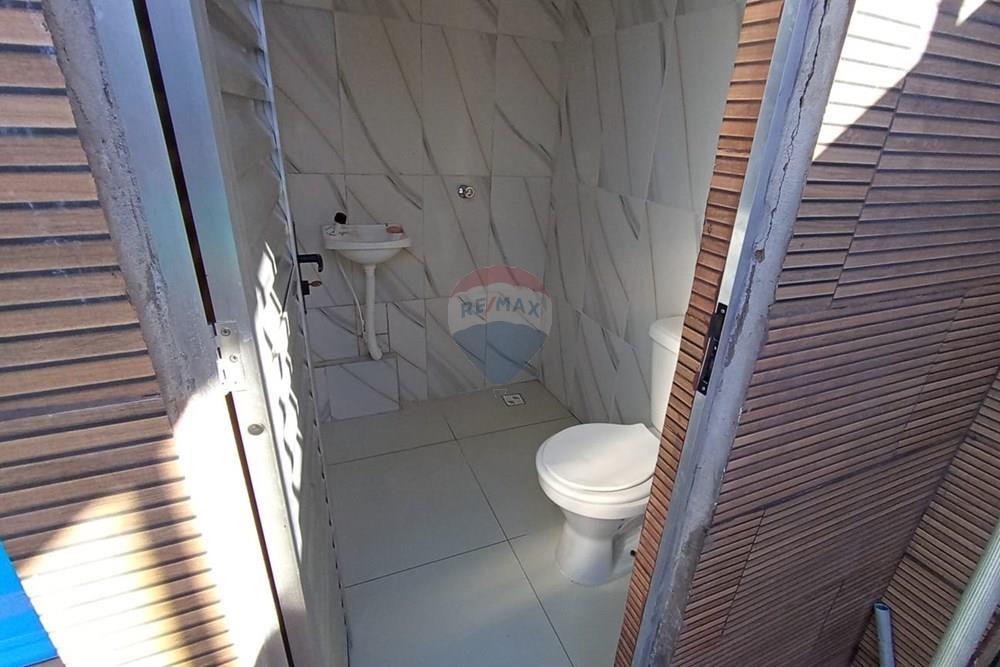 Casa - Venda - Camaçari , Bahia - 100fd200-0646-4b29-85e2-5c77b1c97bcb.jpg - 580781019-12