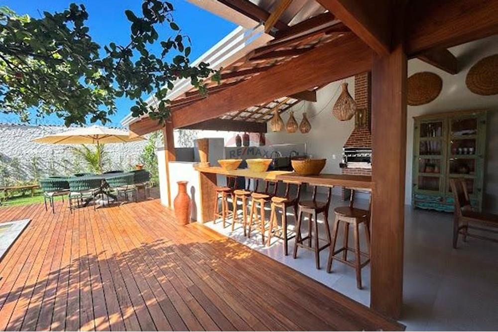 Casa - Venda - Prado , Bahia - WhatsApp Image 2025-03-16 at 8.55.07 PM (2).jpeg - 580431021-152