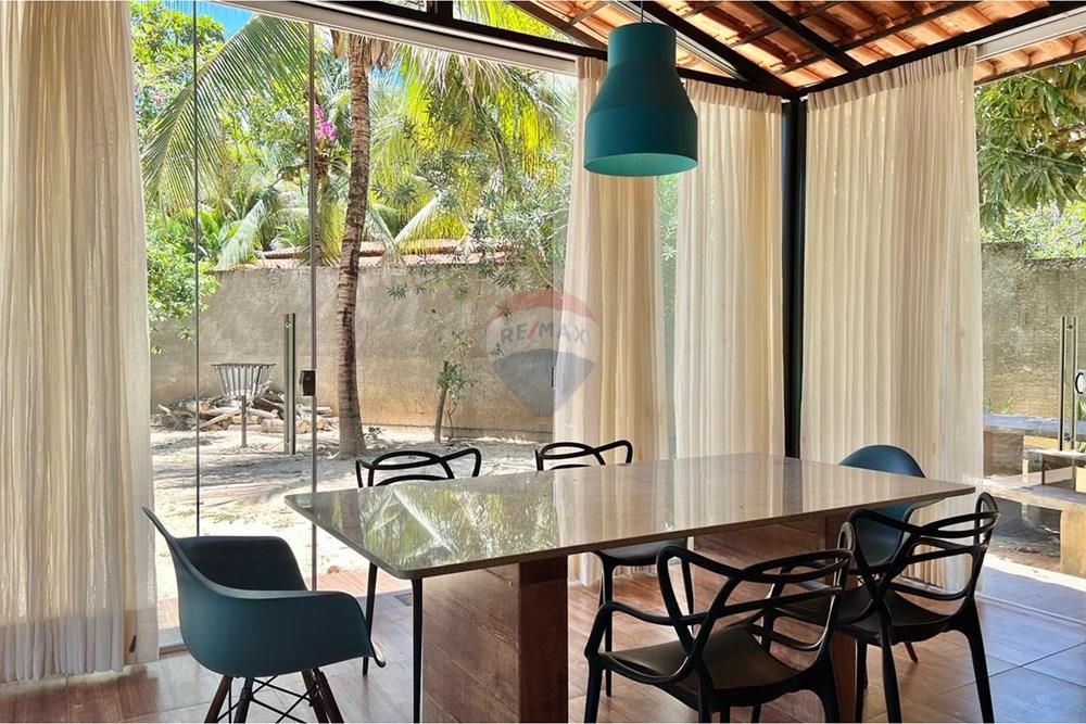 Chácara / Sítio / Fazenda - Venda - Barreiras , Bahia - WhatsApp Image 2026-02-23 at 09.10.14.jpeg - 580651075-89