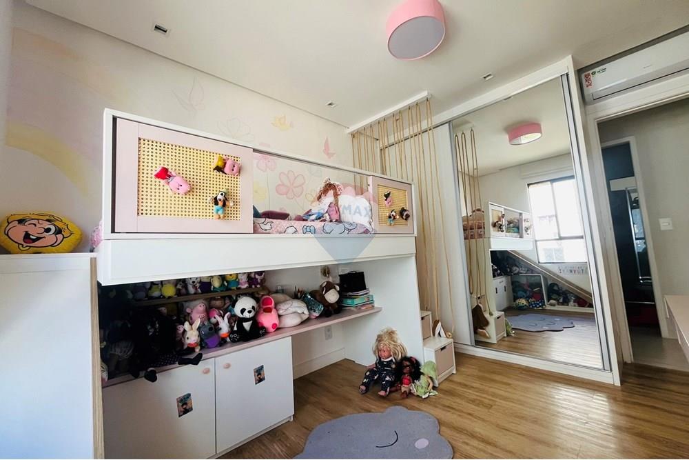 Apartamento - Venda - Salvador , Bahia - IMG_3895.JPEG - 580551028-51