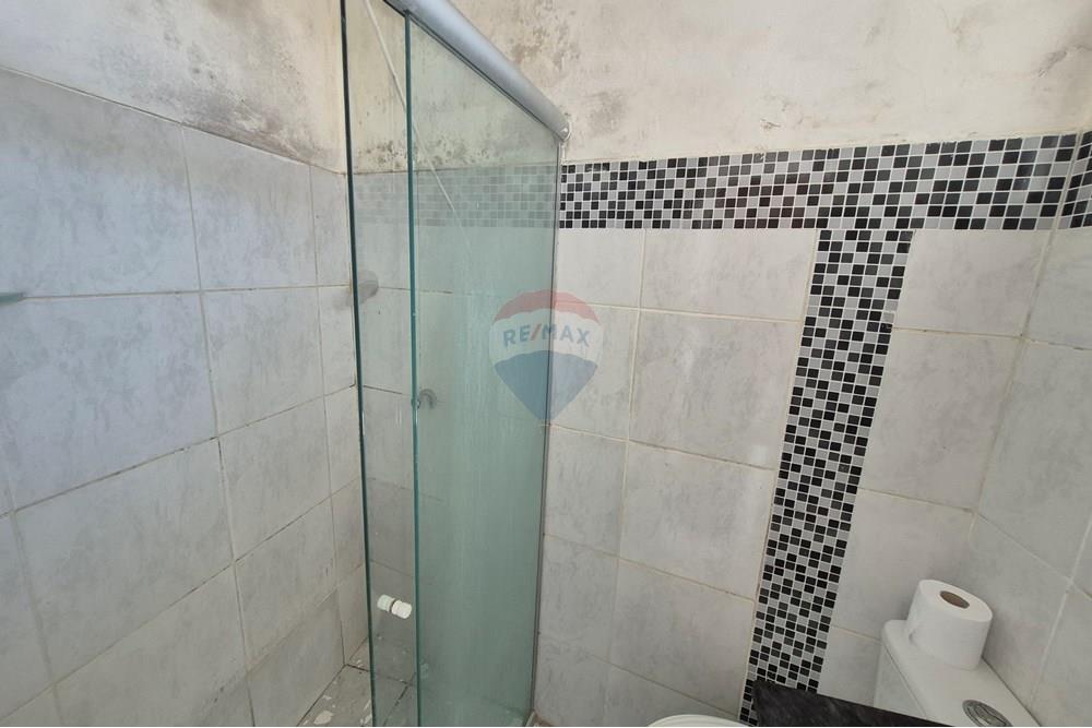 Triplex - Alugar - Lauro de Freitas , Bahia - 20251102_124734.jpg - 580881006-9