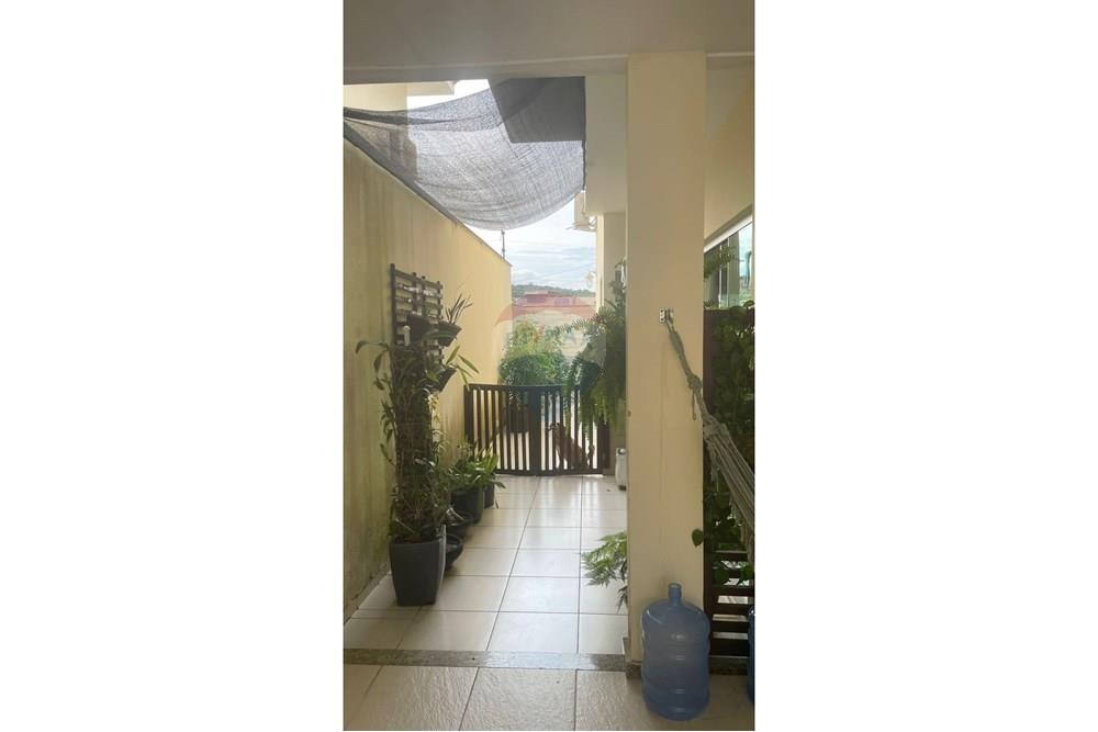 Casa de Condomínio - Venda - Porto Seguro , Bahia - WhatsApp Image 2025-11-25 at 09.15.01.jpeg - 580531041-3