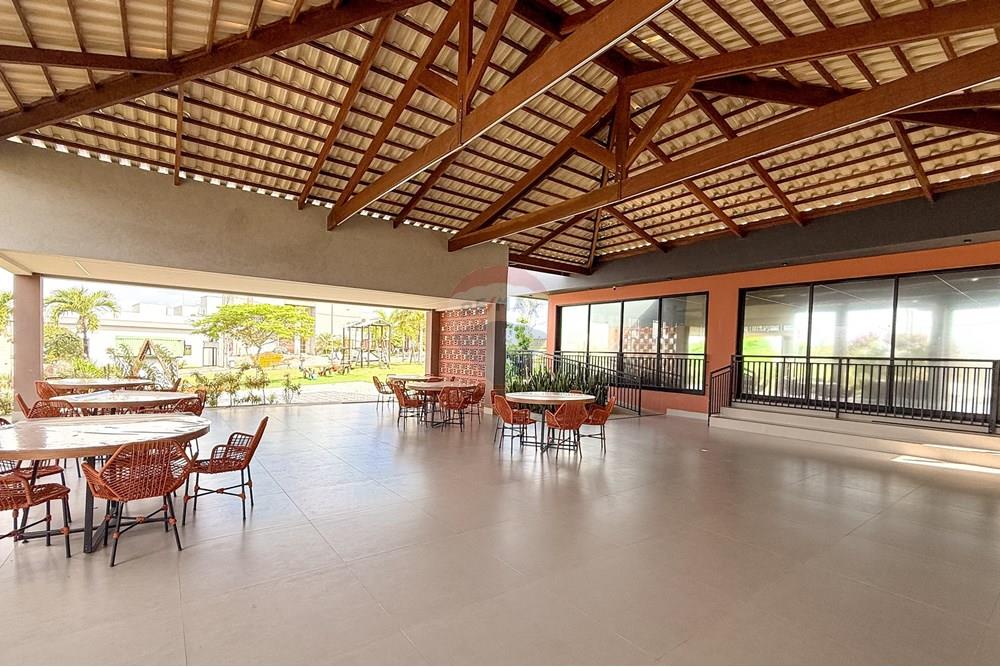 Terreno - Venda - Santo Antônio de Jesus , Bahia - IMG_9153.jpg - 580341051-19