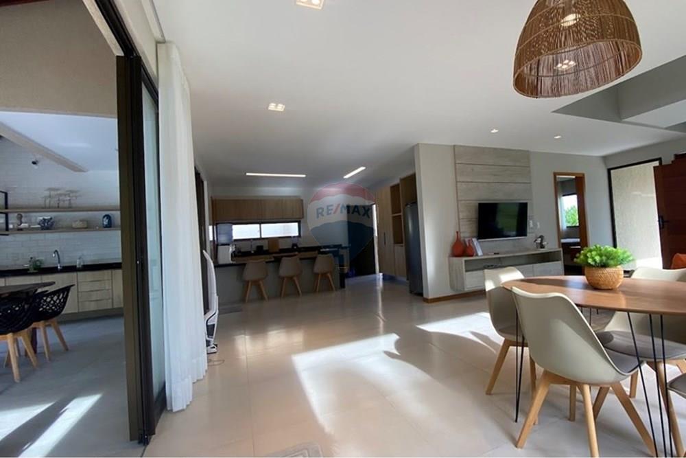 Casa de Condomínio - Venda - Entre Rios , Bahia - IMG_2833.jpg - 580601014-71