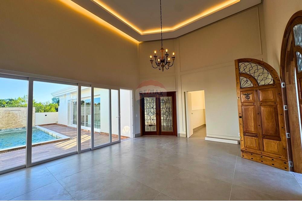 Casa de Condomínio - Venda - Porto Seguro , Bahia - 7.jpg - 580531004-200