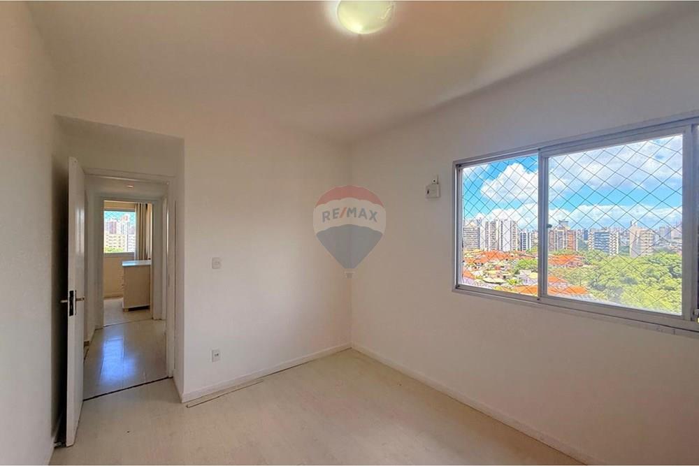 Apartamento - Venda - Salvador , Bahia - 15.jpeg - Suite - 580871006-411