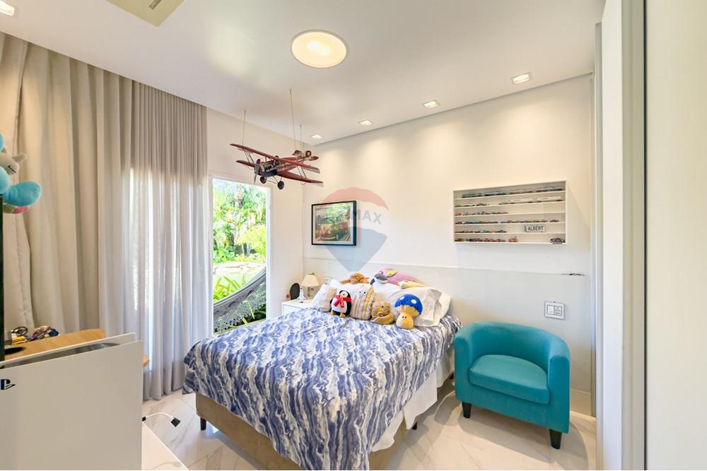 Casa de Condomínio - Venda - Camaçari , Bahia - IMG_4862.jpg - 580761036-20