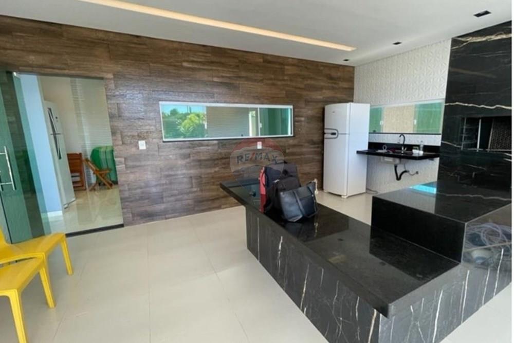 Residential - Hus - Camaçari , Bahia - BR - e692dc2f-38b1-42b0-b17b-69969167d191.jpg - 580541023-62