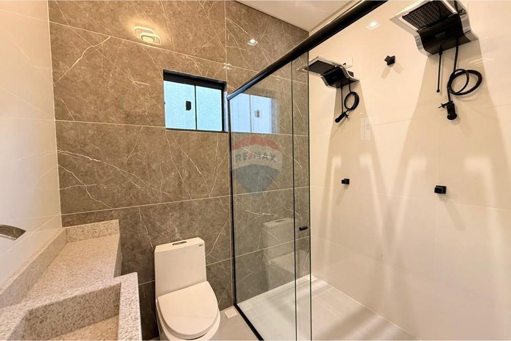 Casa de Condomínio - Venda - Irecê , Bahia - WhatsApp Image 2026-03-12 at 14.56.01.jpeg - 580841025-1