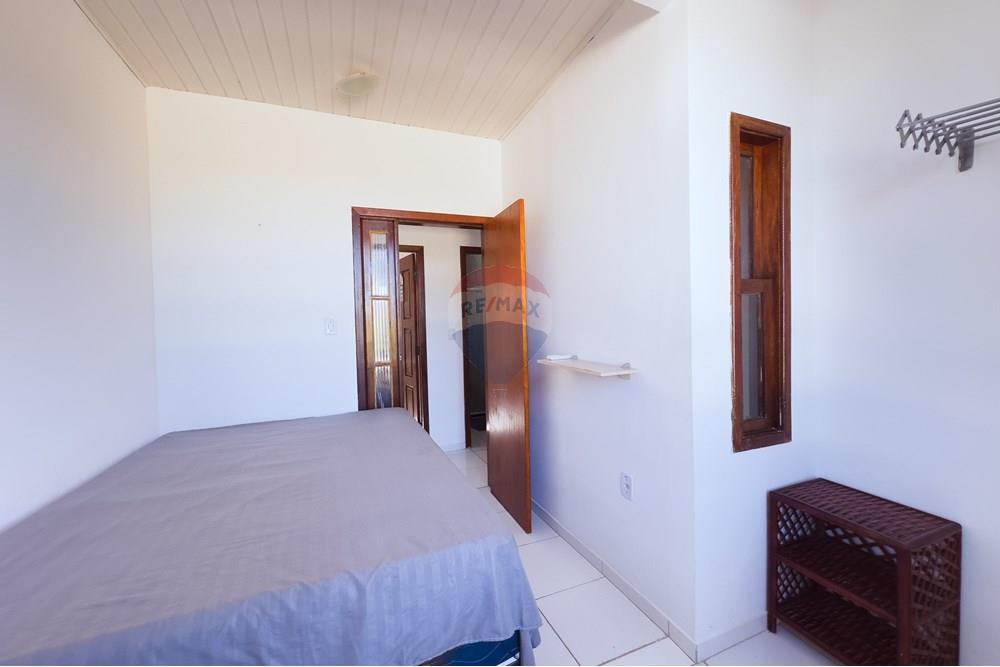 Duplex - Venda - Entre Rios , Bahia - IMG_5323(1).jpg - 580491031-35