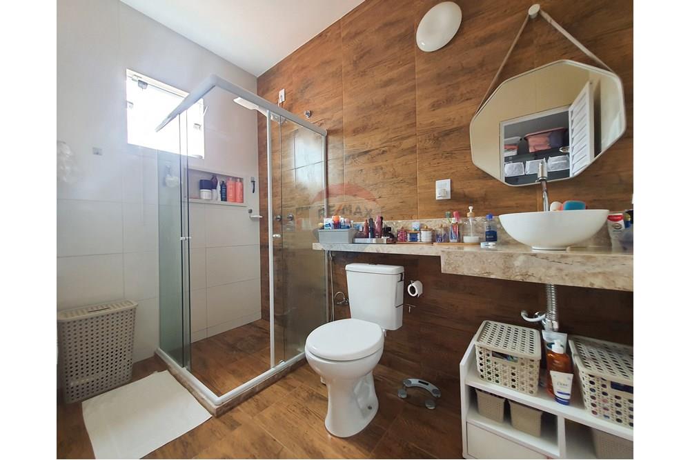 Casa - Venda - Salvador , Bahia - 20250517_100105.jpg - 580331014-118