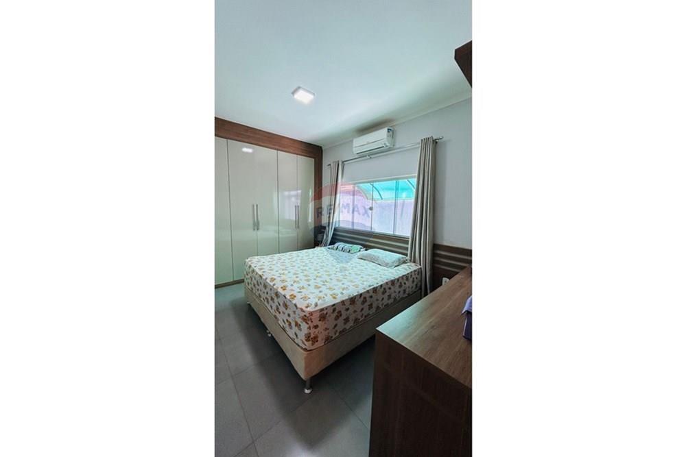 Casa - Venda - Luís Eduardo Magalhães , Bahia - WhatsApp Image 2026-01-23 at 12.48.26.jpeg - 580861005-52