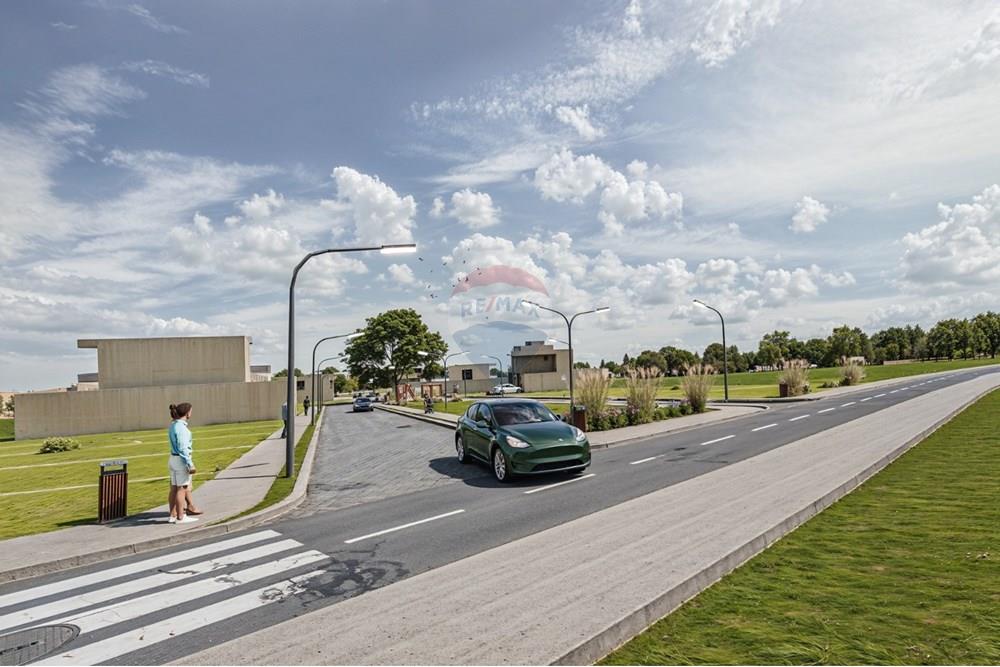 Terreno - Venda - Alagoinhas , Bahia - Imagem do WhatsApp de 2025-10-12 à(s) 08.59.56_3d8473ff.jpg - 580701039-7