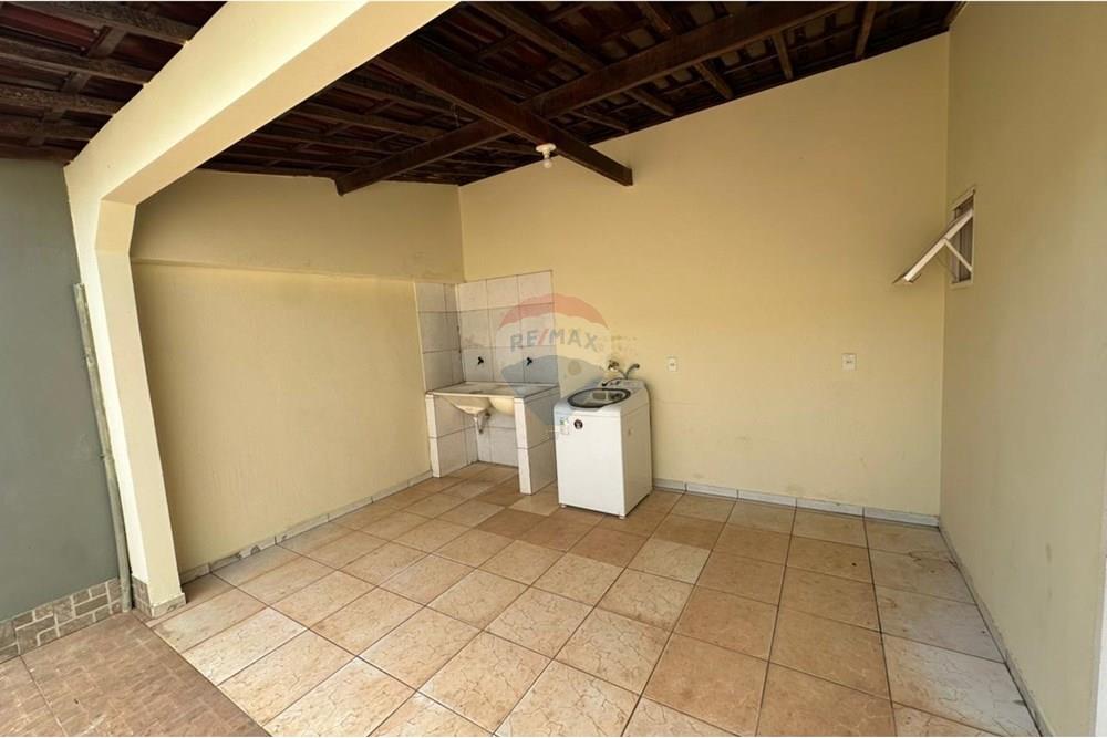 Casa - Alugar - Barreiras , Bahia - WhatsApp Image 2025-12-12 at 17.07.18 (2).jpeg - 580651020-150