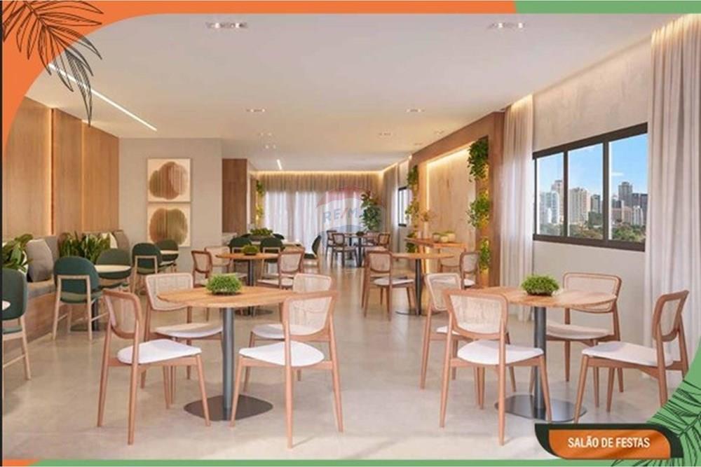 Apartamento - Venda - Salvador , Bahia - Captura de tela 2026-02-16 161238.jpg - 580871006-401