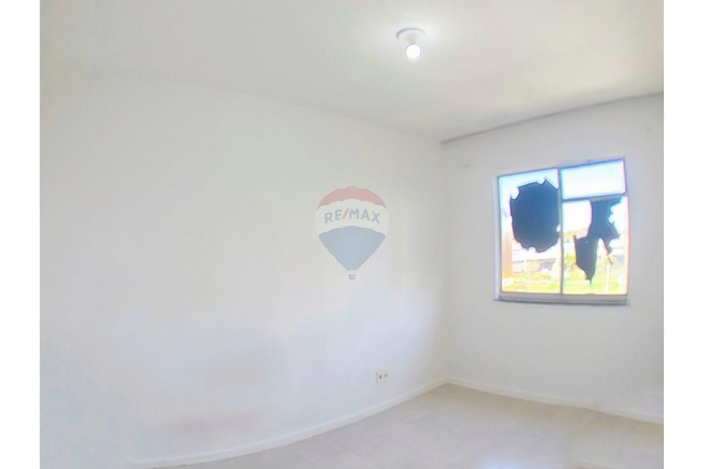 Apartamento - Alugar - Salvador , Bahia - 1000137043.jpg - 580691012-129