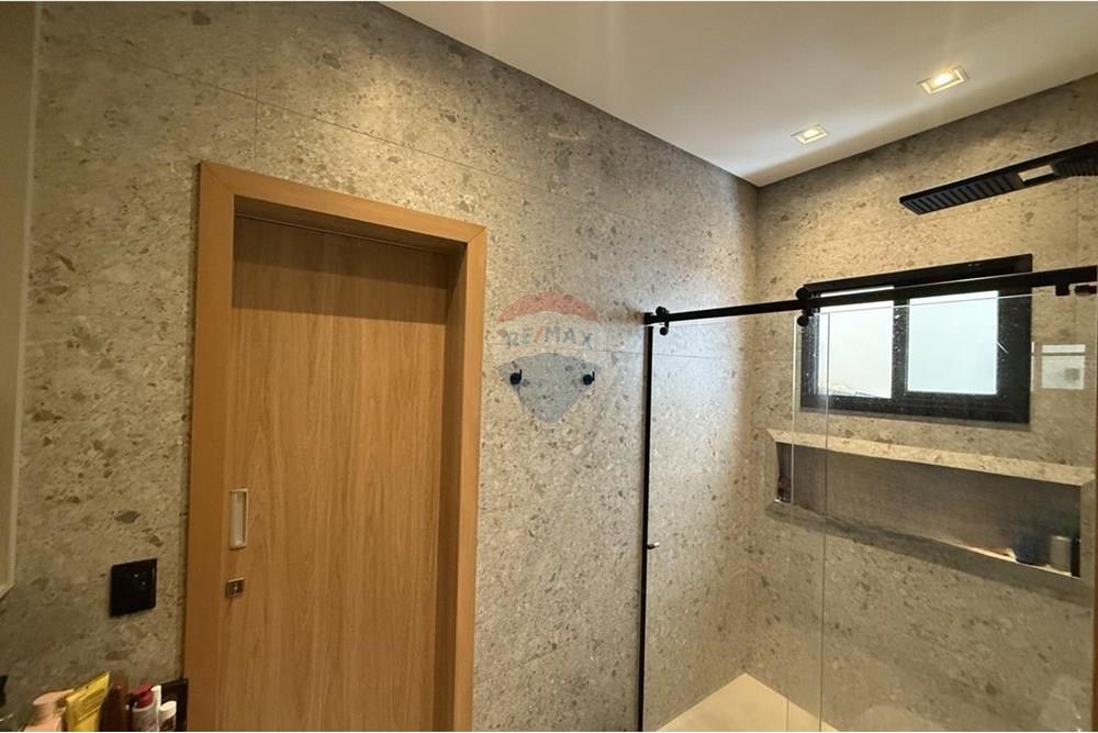 Casa - Venda - Luís Eduardo Magalhães , Bahia - WhatsApp Image 2025-12-02 at 23.07.56 (3).jpeg - 580861005-39