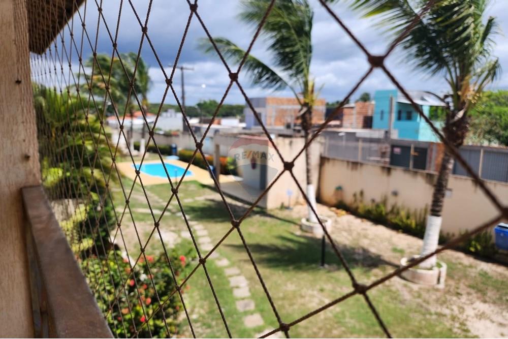 Casa de Vila - Alugar - Camaçari , Bahia - WhatsApp Image 2024-12-26 at 07.27.17 (3).jpeg - 580781001-67