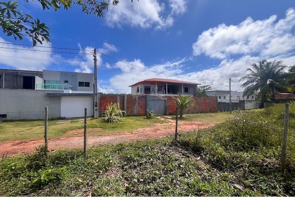 Residential - Lupa - Camaçari , Bahia - BR - IMG_2942.jpg - 580491009-99