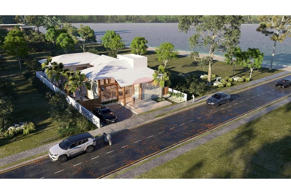 Casa de Condomínio - Venda - Prado , Bahia - WhatsApp Image 2025-03-16 at 7.53.44 PM (1).jpeg - 580431021-154