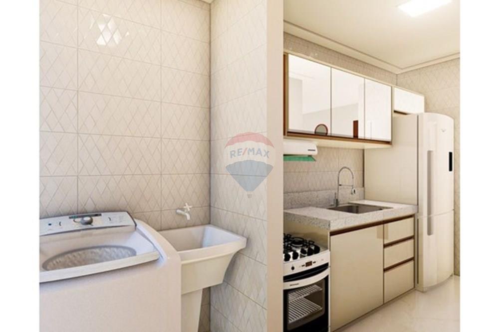 Apartamento - Venda - Santo Antônio de Jesus , Bahia - img54.jpg - 580341015-106