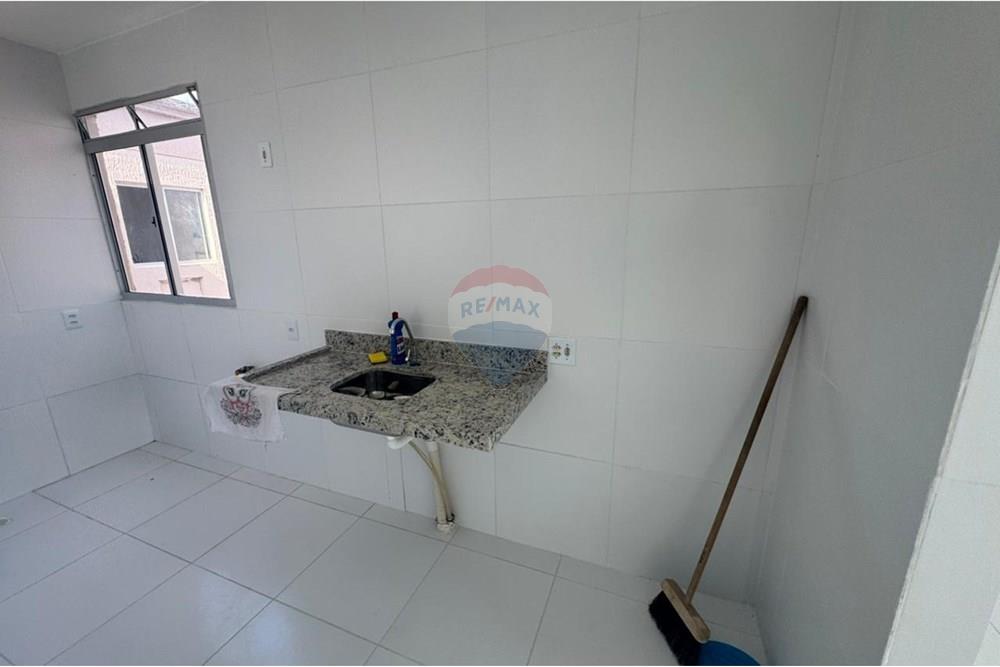 Apartamento - Venda - Lauro de Freitas , Bahia - WhatsApp Image 2025-07-02 at 4.27.18 PM (1).jpeg - 580691028-45