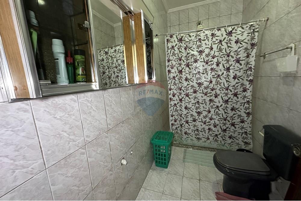 Casa - Venda - Salvador , Bahia - IMG_9870.jpeg - 580761044-2