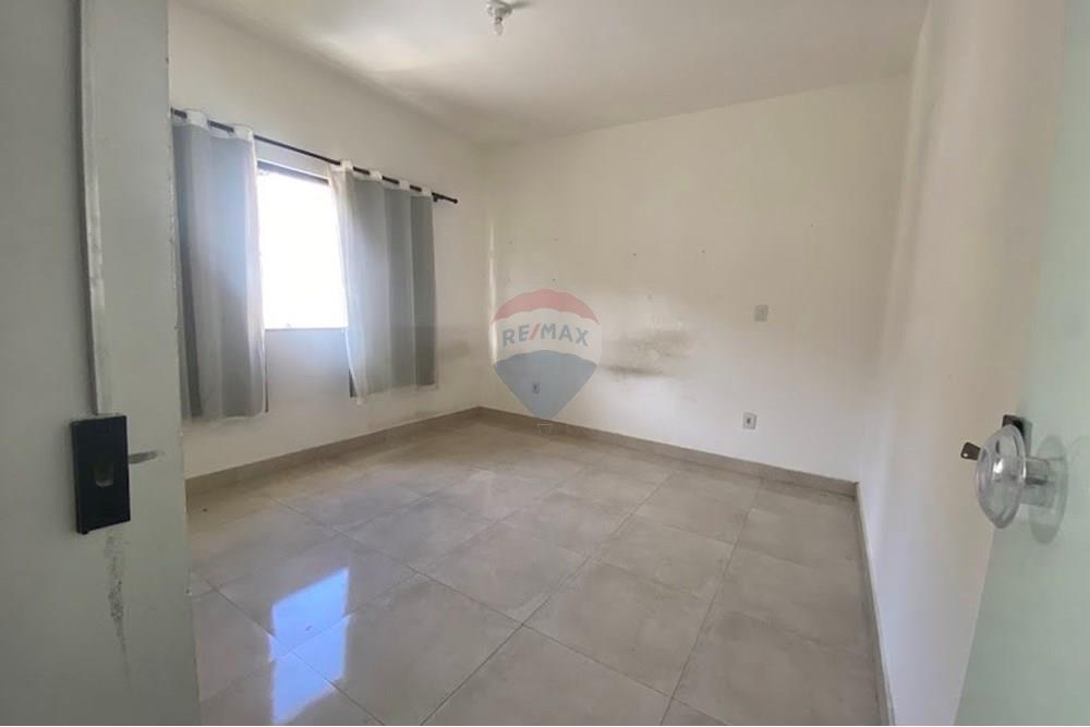 Apartamento - Alugar - Porto Seguro , Bahia - IMG_1116.jpg - 580811024-29