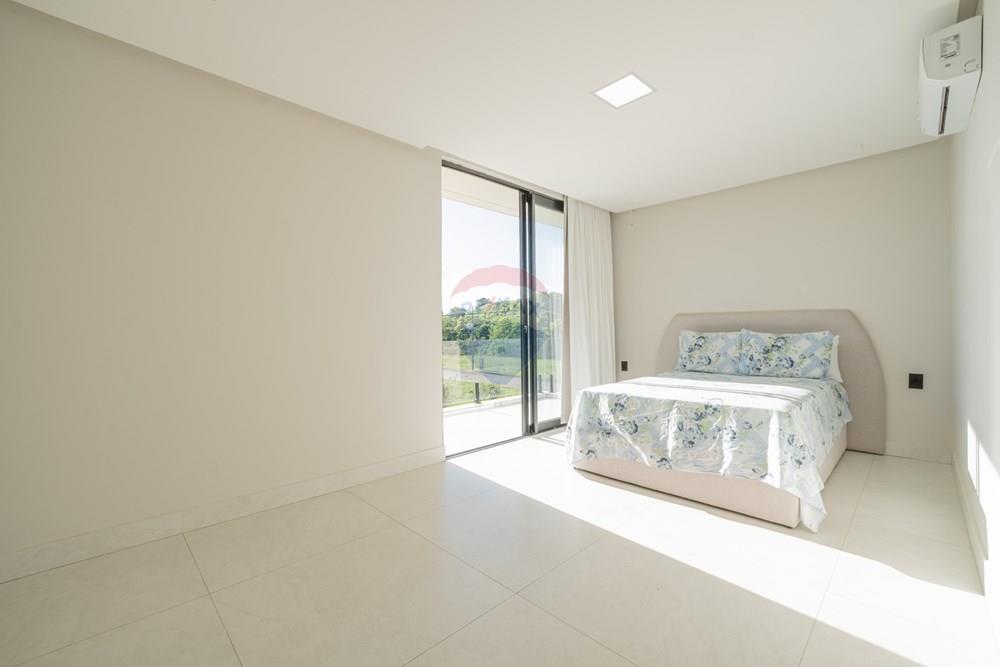 Casa - Venda - Santo Antônio de Jesus , Bahia - DSC09012-HDR.jpg - 580341002-152