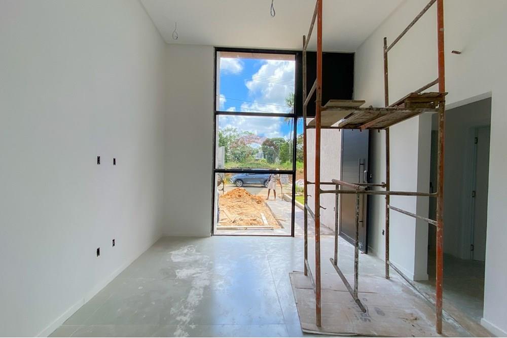 Casa - Venda - Camaçari , Bahia - IMG_1189_jpg.jpg - Sala - 580421083-50