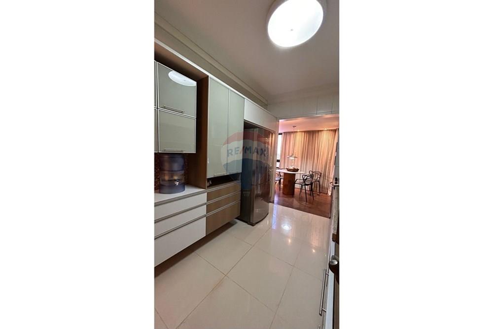 Apartamento - Alugar - Luís Eduardo Magalhães , Bahia - WhatsApp Image 2025-12-10 at 11.12.39.jpeg - 580861005-46