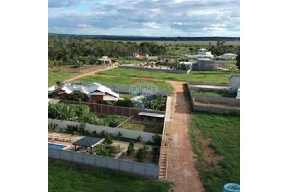 Terreno - Venda - Vitória da Conquista , Bahia - WhatsApp Image 2026-03-12 at 09.06.30Q.jpeg - 580831033-12