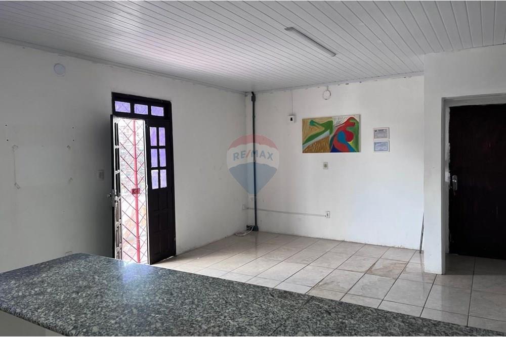 Cj. Comercial/ Sala - Alugar - Lauro de Freitas , Bahia - WhatsApp Image 2025-11-10 at 17.51.16.jpeg - 580421065-51