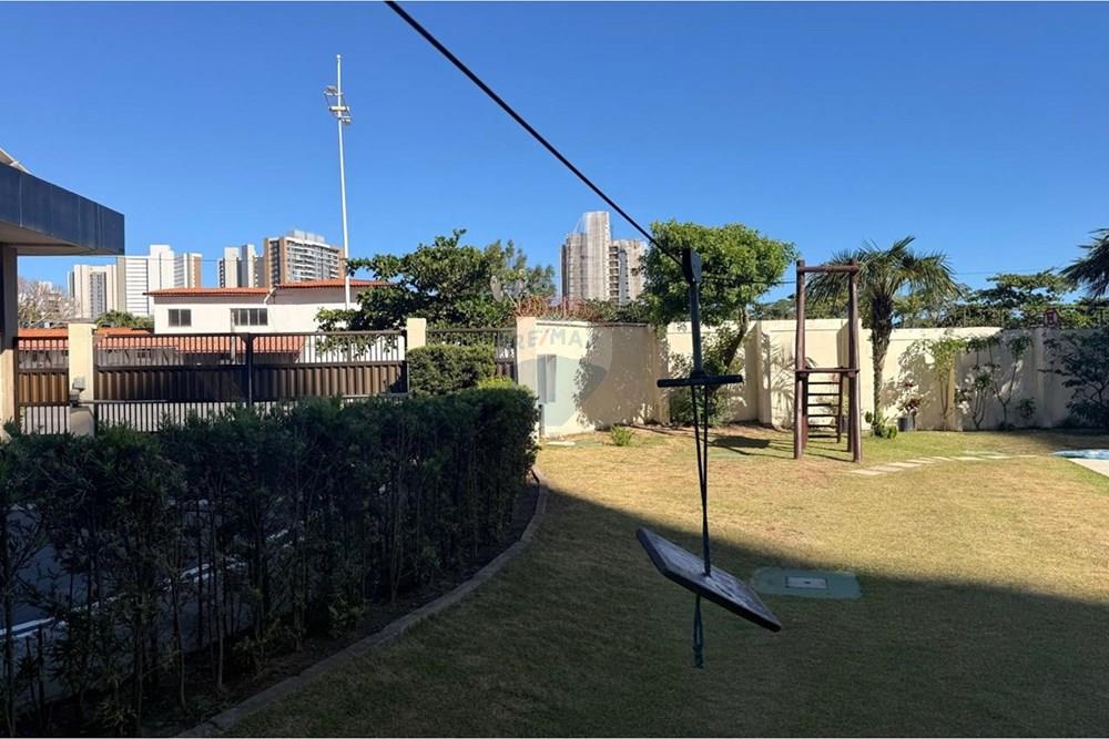 Casa de Condomínio - Venda - Salvador , Bahia - WhatsApp Image 2026-03-17 at 13.51.08.jpeg - 580871012-27