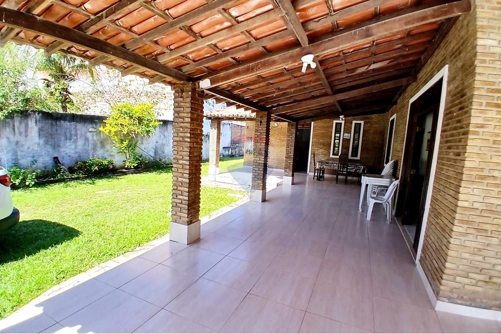 Casa - Venda - Camaçari , Bahia - 20250828_134947.jpg - 580761033-32