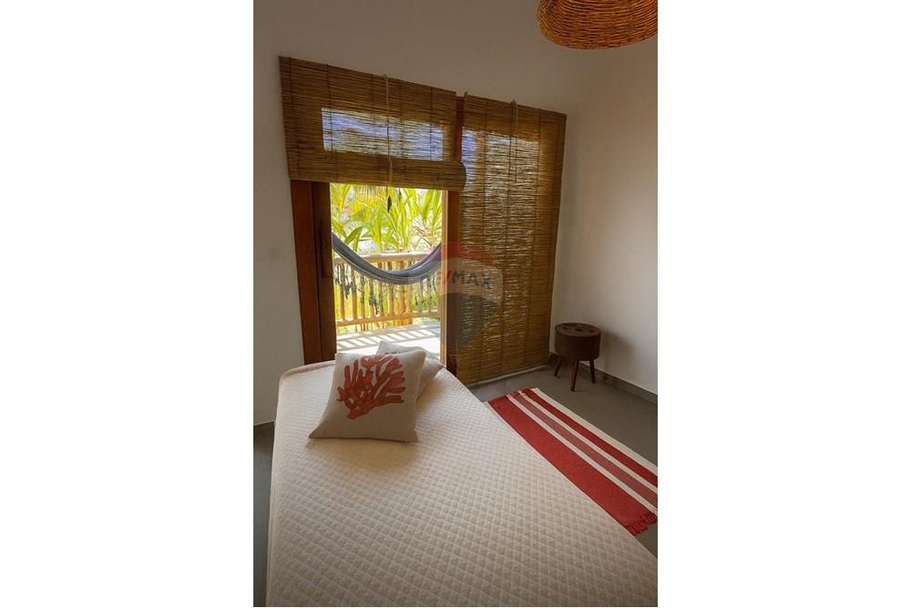 Casa - Venda - Maraú , Bahia - WhatsApp Image 2025-11-15 at 00.05.04 (4).jpeg - 580531005-150