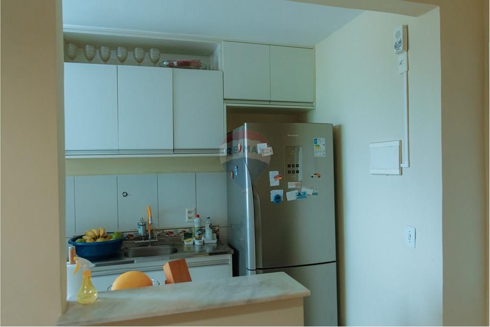 Apartamento - Venda - Lauro de Freitas , Bahia - (18).jpg - 580541086-1