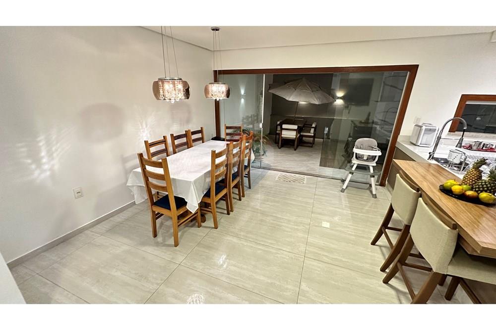 Casa - Venda - Jequié , Bahia - 12.jpeg - 580731023-56