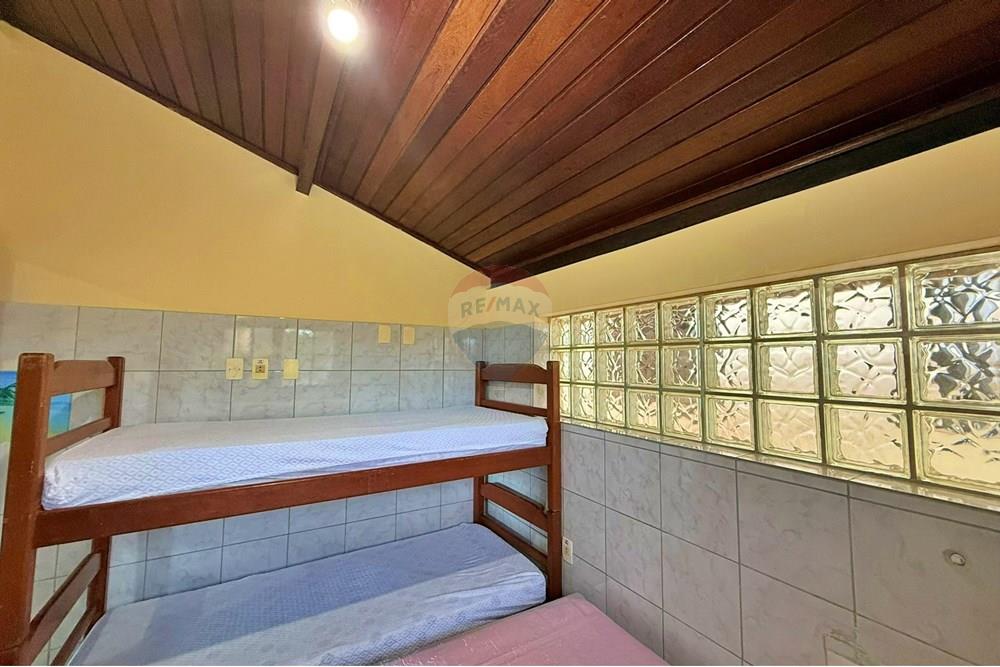 Casa - Venda - Porto Seguro , Bahia - 55-20250812.JPEG - 580811018-45