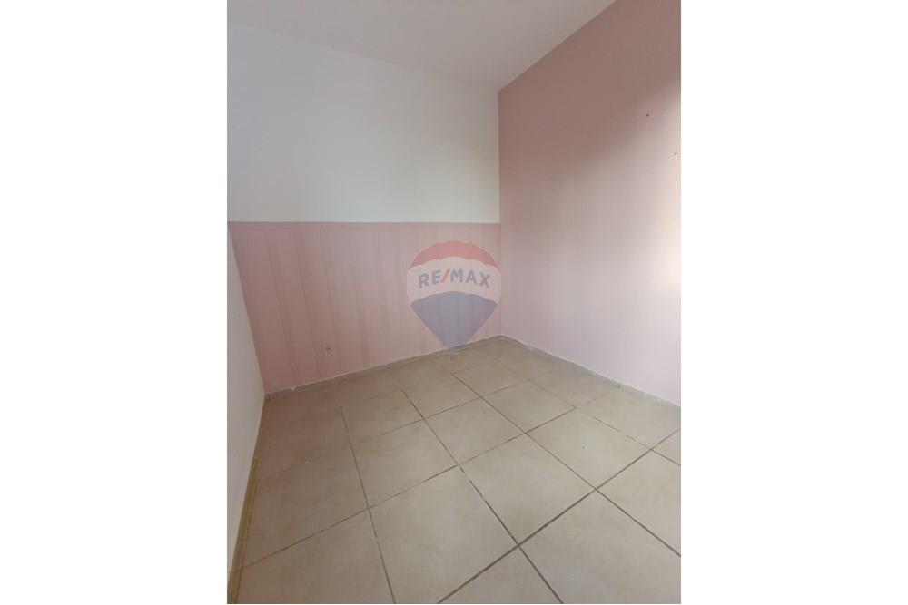 Apartamento - Venda - Lauro de Freitas , Bahia - WhatsApp Image 2025-09-15 at 10.51.33 (2).jpeg - 580881017-16