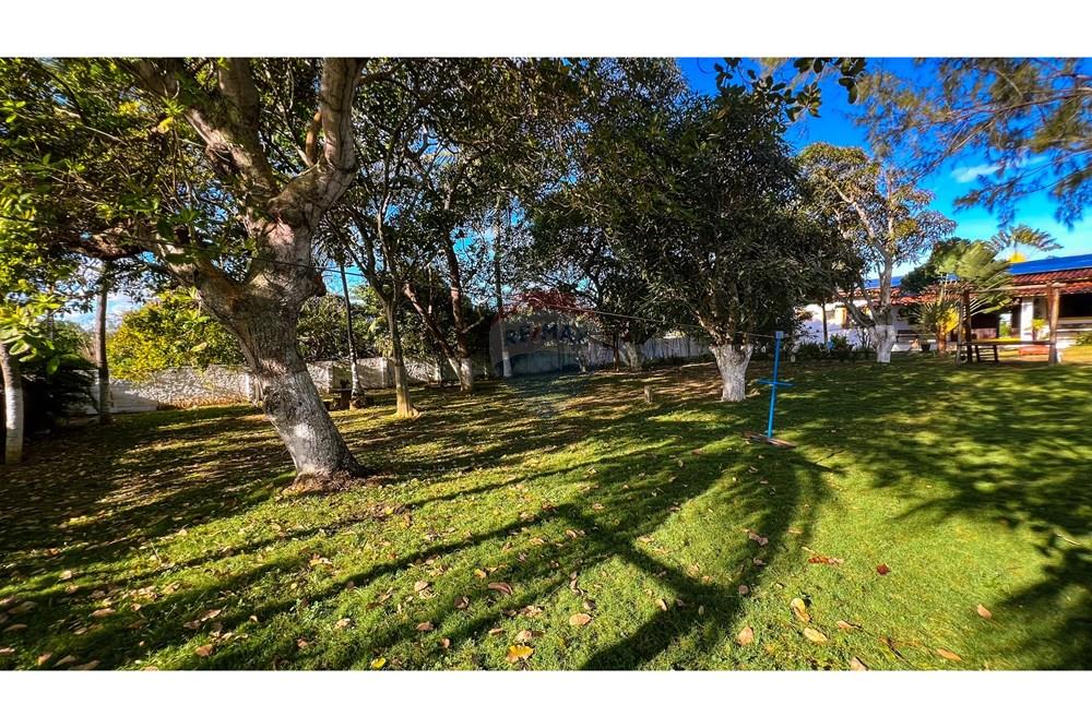 Casa - Venda - Camaçari , Bahia - IMG_1797.jpg - 580781001-54