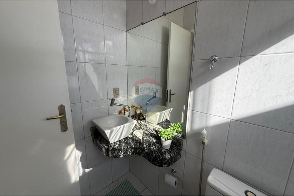 Casa - Venda - Salvador , Bahia - WhatsApp Image 2026-03-25 at 01.59.13 (2).jpeg - 580421028-42